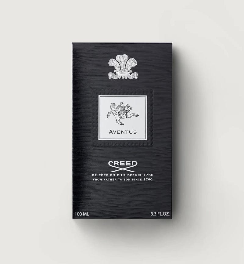 Creed Aventus Perfume 100 ML -Flat 50 OFF NOW %